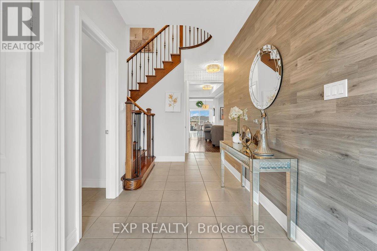 Residential in Orangeville 5