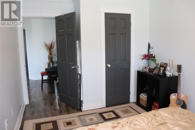 50 Front Road, House other with 4 bedrooms, 3 bathrooms and null parking in Port au Port West NL | Image 24