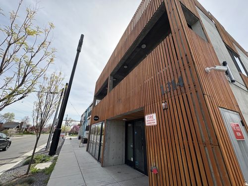 ab-1310 S 500 E, Salt Lake City, UT, 84105-2017 | Card Image