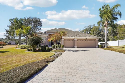 6114 Tremayne Dr, MOUNT DORA, FL, 32757-8021 | Card Image