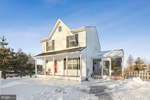 200 Newtown Rd, CHESTER, MD, 21619-2714 | Card Image