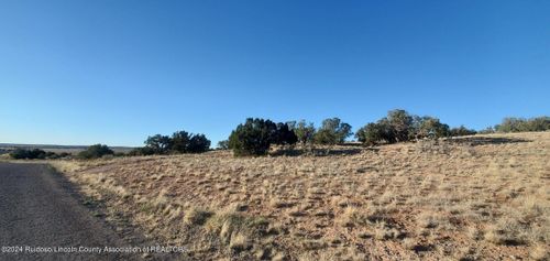 269 Windmill Road, Ancho, NM, 88301 | Card Image