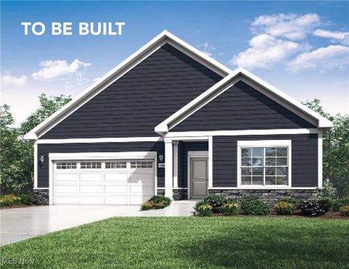 63-4301 Evergreen Ct, North Canton, OH, 44720-1178 | Card Image