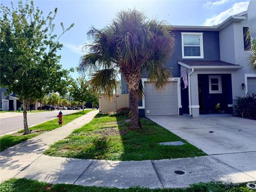 3830 Vignoble Ln, BRANDON, FL, 33511-7798 | Card Image