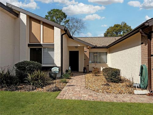 7497 Heather Walk Dr, WEEKI WACHEE, FL, 34613-5118 | Card Image