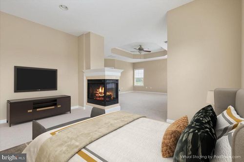 10819 Grimbert Ct, BEALETON, VA, 22712-6856 | Card Image