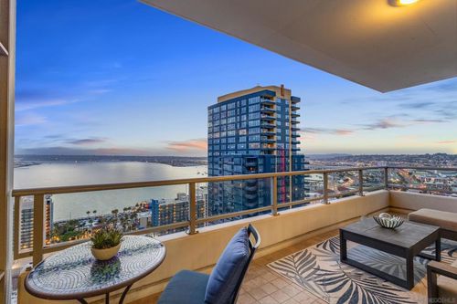 2701-1262 Kettner Blvd, San Diego, CA, 92101-1221 | Card Image