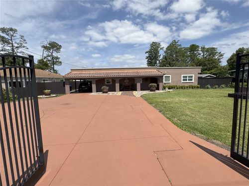 17 E Lake Mary Dr, ORLANDO, FL, 32839-4114 | Card Image