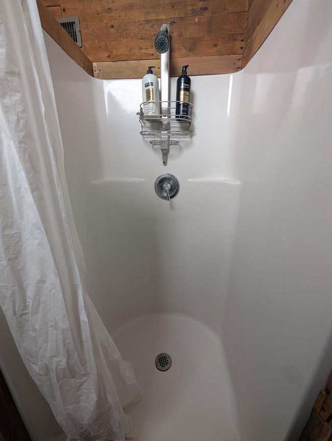 807 Oilfield Ave, Home with 0 bedrooms, 0 bathrooms and null parking in Shelby MT | Image 9