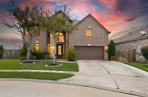 1630 Mahan Dr, Richmond, TX, 77406-1010 | Card Image