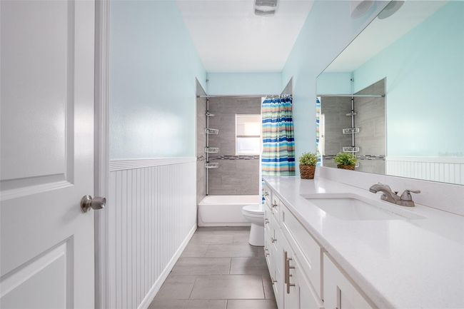 2314 Pennsylvania Ave, House other with 4 bedrooms, 2 bathrooms and null parking in OVIEDO FL | Image 35