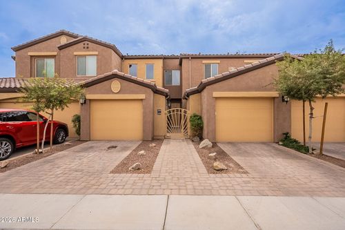 206-250 W Queen Creek Rd, Chandler, AZ, 85248-3432 | Card Image