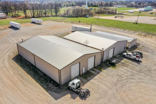 501 State Dr, Mount Vernon, MO, 65712-1067 | Card Image