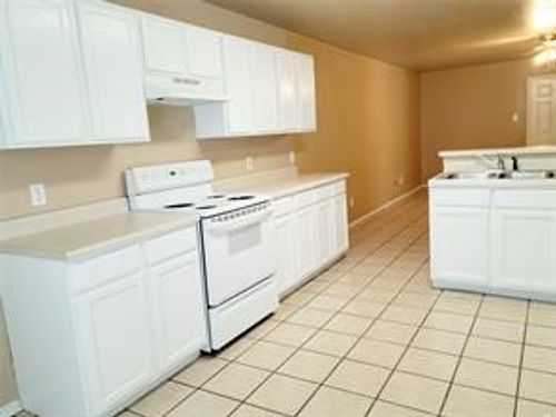 2780-2782 Batey Rd, Collinsville, TX, 76233-6943 | Card Image