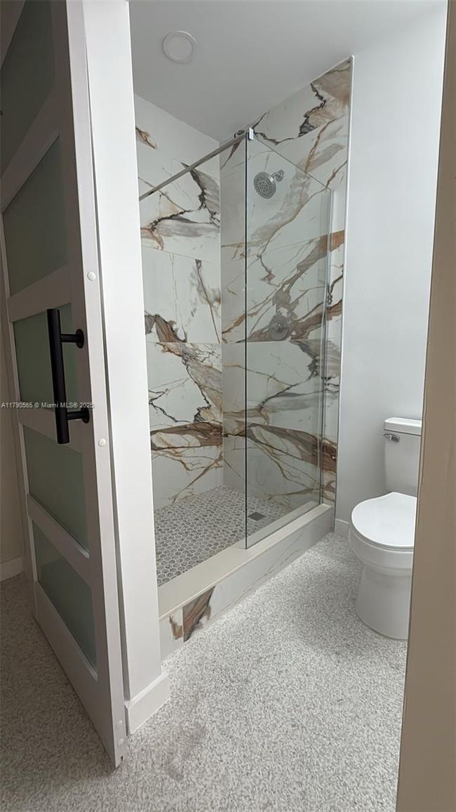A - 37 Sw 14 Th St, Home with 1 bedrooms, 1 bathrooms and null parking in Miami FL | Image 9