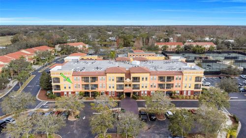 204-13941 Clubhouse Dr, Tampa, FL, 33618-2706 | Card Image
