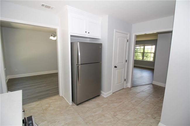3455 Navigator Ln, House other with 4 bedrooms, 3 bathrooms and null parking in Gainesville GA | Image 7