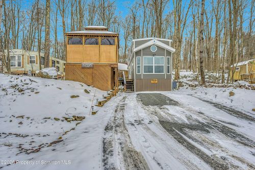 256 Thoroughbred Ter, Covington Twp, PA, 18424 | Card Image