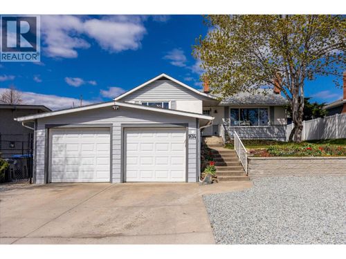 1614 Bernard Ave, Kelowna, BC, V1Y6R9 | Card Image