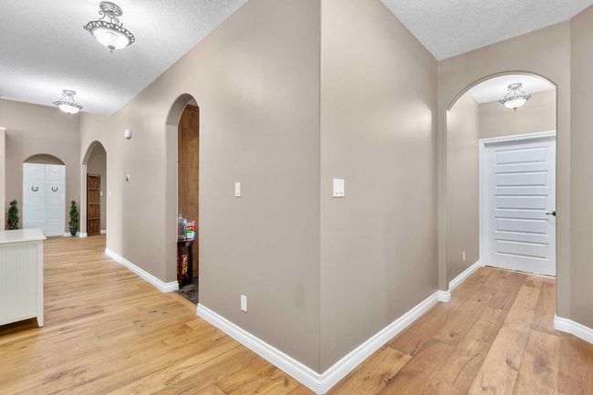 79 Harrison Green, House other with 6 bedrooms, 5 bathrooms and 6 parking in Olds AB | Image 21