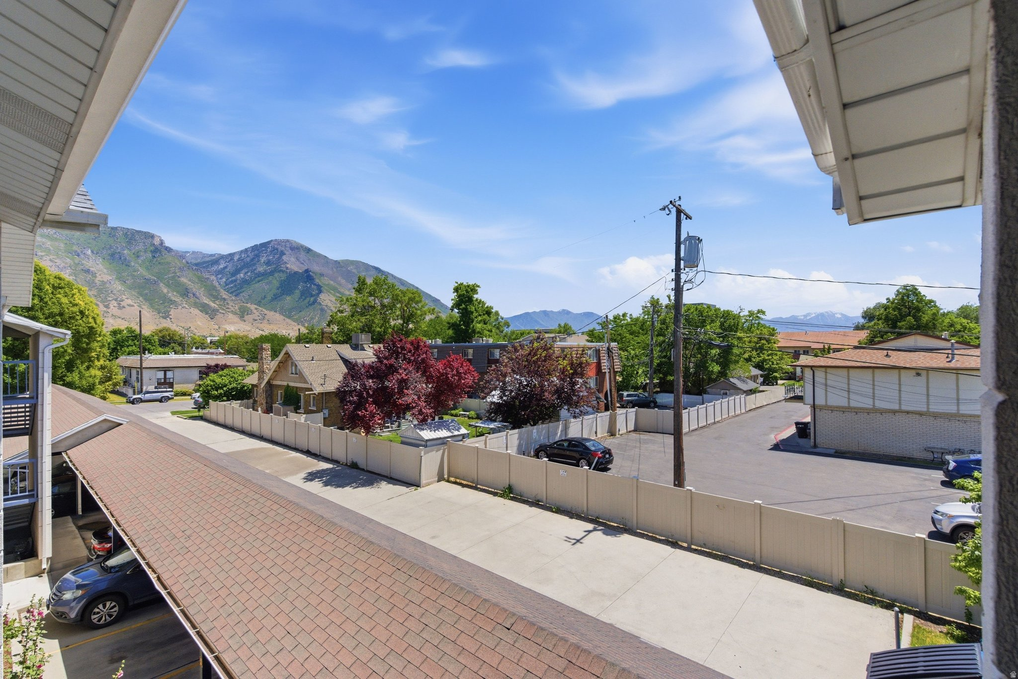 Residential in Provo 3