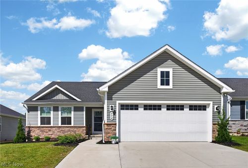 994 Sunrise Way, Akron, OH, 44312 | Card Image