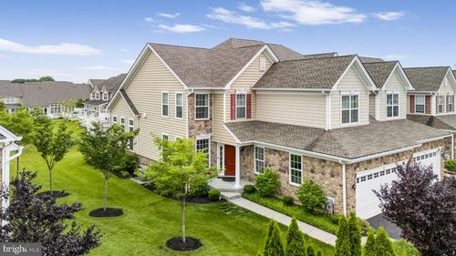 190 Iron Hill Way, COLLEGEVILLE, PA, 19426-2833 | Card Image