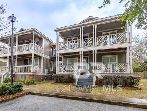 25806 Pollard Rd, Daphne, AL, 36526-5131 | Card Image