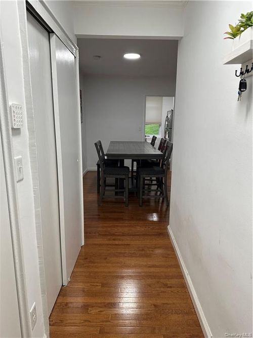 apt-1k-1133 Midland Ave, Yonkers, NY, 10708-6474 | Card Image