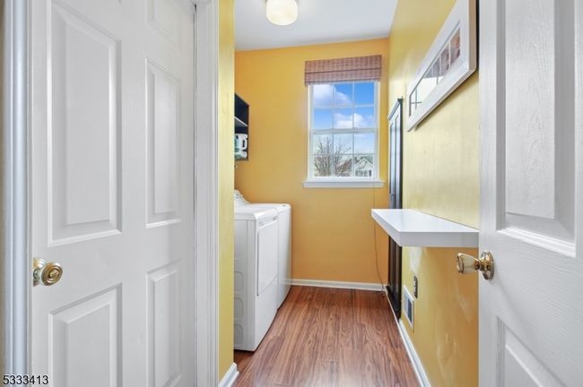 30 Stirrup Ln, House other with 3 bedrooms, 2 bathrooms and null parking in Flemington NJ | Image 15