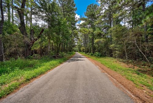 Lot Three, 3340 County Road 325, Navasota, TX, 77868 | Card Image