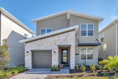 2797 Bookmark Dr, KISSIMMEE, FL, 34746 | Card Image