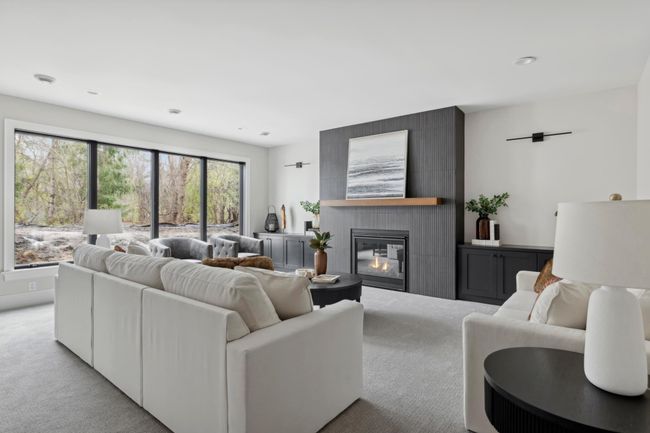 SD Custom Homes_1774 Dodd Rd_059.jpg | Image 39