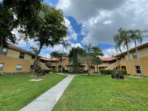 104-4783 Via Palm Lks, West Palm Beach, FL, 33417-1288 | Card Image