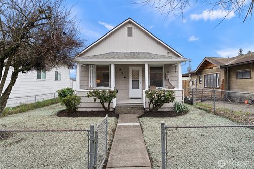 316 S Division St, Auburn, WA, 98001-5313 | Card Image