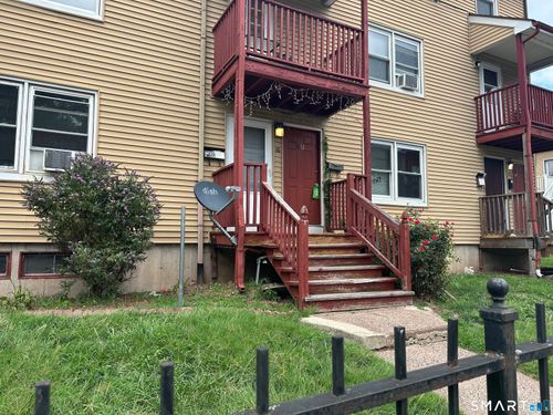 a-16 Judson St, Hartford, CT, 06120-1814 | Card Image