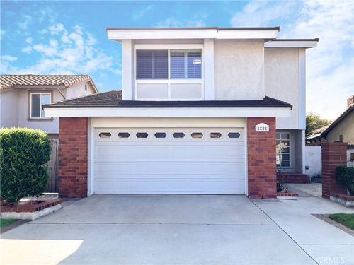 8828 La Zana Ct, Fountain Valley, CA, 92708-3315 | Card Image