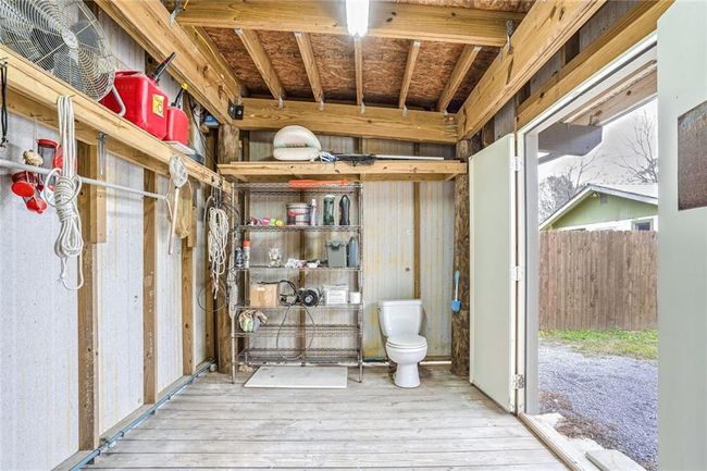 26477 Mandane Dr, House other with 3 bedrooms, 4 bathrooms and null parking in Lacombe LA | Image 34
