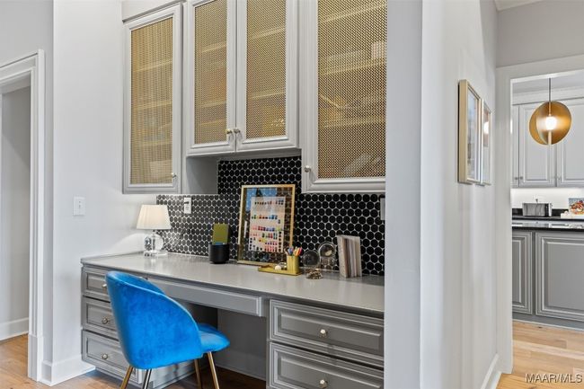 1130 Trillium West Pkwy, House other with 8 bedrooms, 8 bathrooms and null parking in Eclectic AL | Image 17