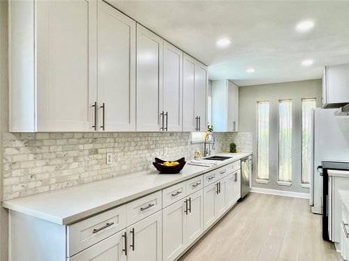 1026 Park Meadow Dr, Katy, TX, 77450-4018 | Card Image