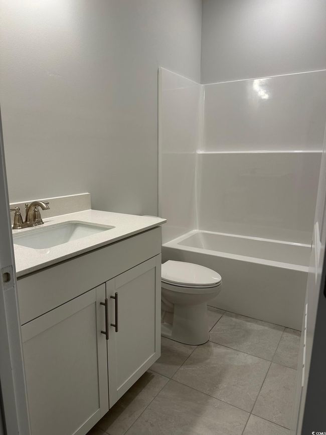 910 Inlet Keys St., House other with 3 bedrooms, 2 bathrooms and 6 parking in Murrells Inlet SC | Image 24