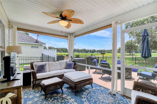 35 Pinecrest Way, House other with 3 bedrooms, 3 bathrooms and null parking in Bluffton SC | Image 26