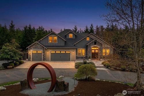31627 Se 280th Ct, Ravensdale, WA, 98051-9401 | Card Image