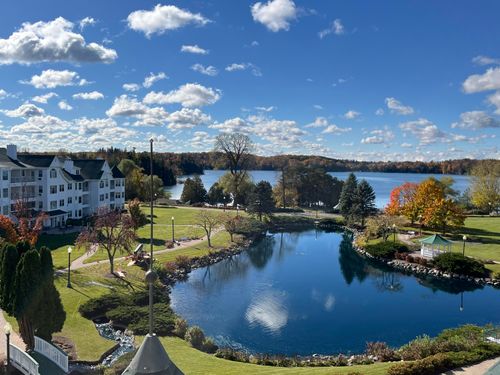 101 Osthoff Ave, Elkhart Lake, WI, 53020-1976 | Card Image