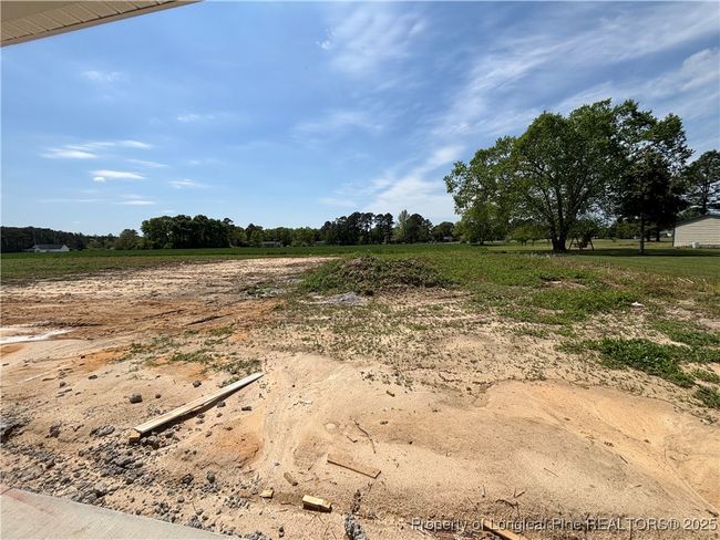 8443 Shannon Rd, House other with 3 bedrooms, 2 bathrooms and null parking in Shannon NC | Image 22
