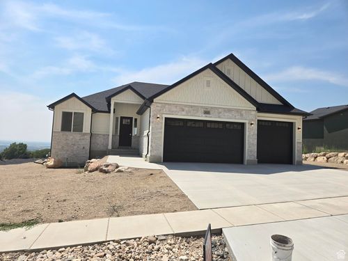 3033 Mountain Rd, North Ogden, UT, 84414-1928 | Card Image