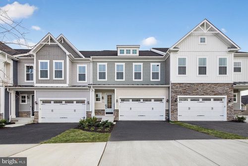 1156 Potomac View Pkwy, BRUNSWICK, MD, 21716-9779 | Card Image