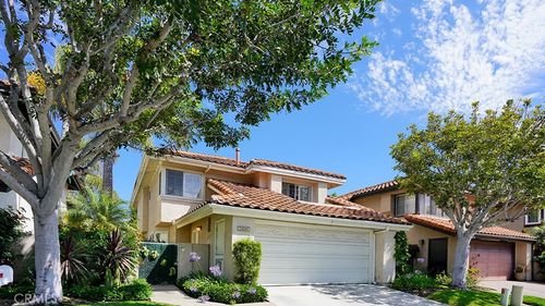 24341 Mira Verde, Laguna Niguel, CA, 92677-2145 | Card Image