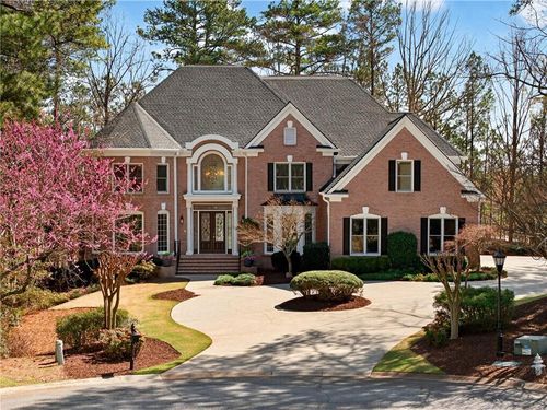 1090 Abingdon Ln, Johns Creek, GA, 30022-6270 | Card Image
