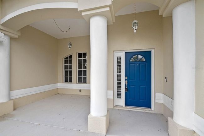113 Grand Reserve Ct, House other with 4 bedrooms, 3 bathrooms and null parking in DAVENPORT FL | Image 4